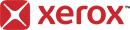 Xerox Corporation